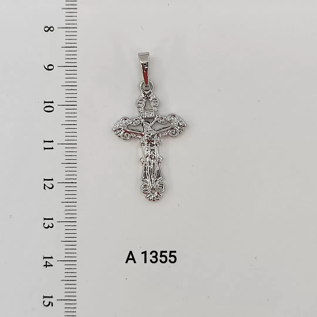 A 1355